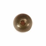 ESP Rubber Shock Beads camou / 8mm