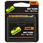 Fox Edges Bait Floss 