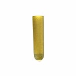 ESP Helicopter Rig Sleeves Weed Green (zielony)