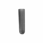 ESP Helicopter Rig Sleeves Choddy Silt (szary)