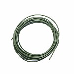ESP Sink Rig Tube 1.25mm / fine
