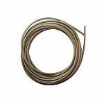 ESP Anchor Rig Tube  1.25mm
