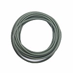 ESP Silicone Tube   1.00mm