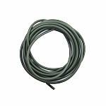 ESP Silicone Tube   1.50mm