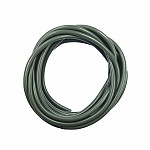 ESP Silicone Tube   2.00mm