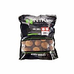 Karel Nikl Ready Boilies - Kill Krill  30 mm / 1kg