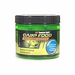 TandemBaits Carp Food Perfection Hookers  - Orzech Tygrysi  18 mm / 120g