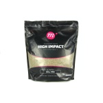 Mainline Pro Active Groundbait Activated Mix - Cell