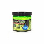 TandemBaits Carp Food Attract Dip  - Sardynka Pacyficzna