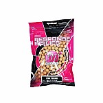 Mainline Response Range Boilies - Pink Prawn