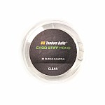 TandemBaits Chod Stiff Mono 0.55 mm / 30lb