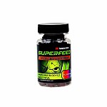 TandemBaits SuperFeed Fluo Diabelska Słodycz dumbells / 35g