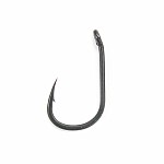 TandemBaits Stealth Hooks Specialist Boilie 2