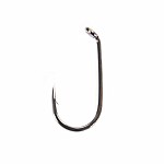 TandemBaits Executor Super D'rig Hooks