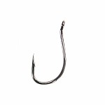 TandemBaits Executor Chod Hooks 2