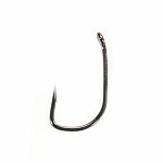 TandemBaits Executor Gamer Hooks
