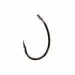TandemBaits Executor Kraken Hooks 