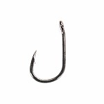 TandemBaits Executor Wide Gap XS Hooks  2