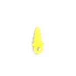 Tandem Baits Pop Up Screw yellow / żółty