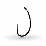 Haki Karpiowe &raquo; TandemBaits Stealth Hooks Curve Shank 6 &raquo; Rockworld Sklep dla karpiarzy, Sklep Wędkarski - Kulki proteinowe