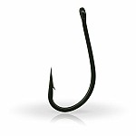 TandemBaits Stealth Hooks Evolution XS 6