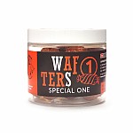 UltimateProducts Special One Wafters