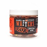 UltimateProducts Special One Wafters dumbell wafters 14/18mm