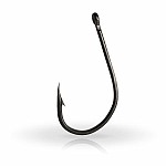 TandemBaits Stealth Hooks Classic Boilie 6