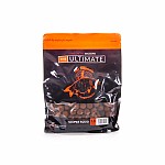 UltimateProducts Top Range Boilies - Scopex Squid 18 mm / 1 kg