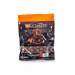 UltimateProducts Top Range Boilies - Scopex Squid 20 mm / 1 kg