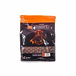 UltimateProducts Top Range Boilies - Scopex Squid