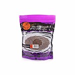 UltimateProducts Pellet - Scopex Squid