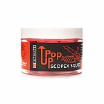 UltimateProducts Pop-Ups - Scopex Squid