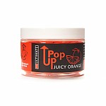 UltimateProducts Pop-Ups - Juicy Orange 15 mm
