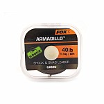 Fox Edges Camo Armadillo 40 lb Camo Fox Edges Camo Armadillo 40 lb Camo