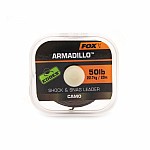 Fox Edges Camo Armadillo 50 lb Camo Fox Edges Camo Armadillo 50 lb Camo