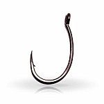 Korda Krank Choddy 6 Korda Krank Choddy 6