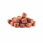 Pellet, Pasty, Zanęty &raquo; Pellet &raquo; Stalomax Pellet Monster Fruit 12 mm - 1 kg &raquo; Rockworld Sklep dla karpiarzy, Sklep Wędkarski - Kulki proteinowe