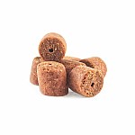 Pellet, Pasty, Zanęty &raquo; Pellet &raquo; Stalomax Pellet Monster Fruit 18 mm - 1 kg &raquo; Rockworld Sklep dla karpiarzy, Sklep Wędkarski - Kulki proteinowe
