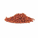Stalomax Pellet Monster Fruit