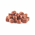 Stalomax Pellet - Morwa 12 mm - 1 kg