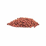 Stalomax Pellet - Morwa