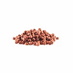 Stalomax Pellet - Morwa 6 mm - 1 kg