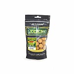 Jetfish Legend Boilies Mapple Walnut  - Extra Twarde
