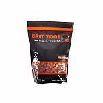 Bait Zone Pellet Fruit Ace