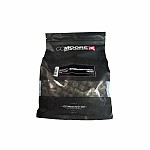 NEW CcMoore Betaine HNV Pellet 14mm/1kg