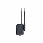 DELKIM Safe-D Carbon Snag Bars (Txi-D)
