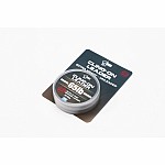 Nash Cling-On Leader 65lb