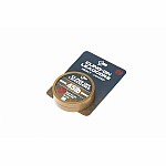 Nash Cling-On Leadcore gravel/clay - żwir/glina Nash Cling-On Leadcore gravel/clay - żwir/glina