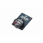 Nash Cling-On Leadcore silt - muł Nash Cling-On Leadcore silt - muł